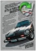 Datsun 1978 0.jpg